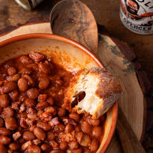 Bud Spencer Beans Pack 24