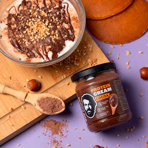 NEW Chocolate Lover Pack