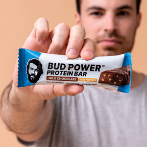 NEW Chocolate Lover Pack